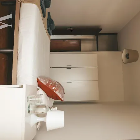 Remarkable 1-bed In Apartament *