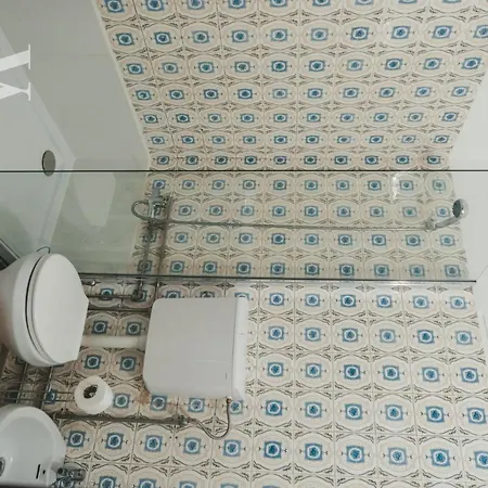 Apartamento Remarkable 1-bed In Oporto